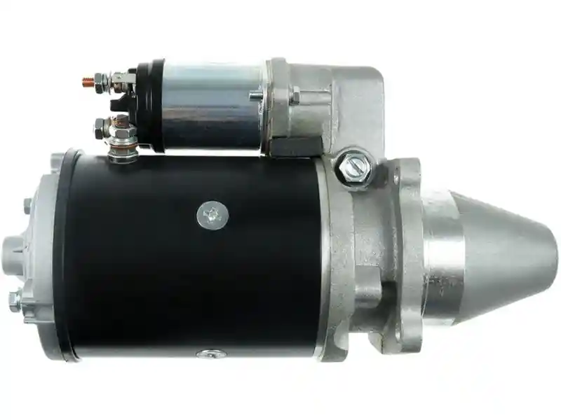 AS-PL S4053