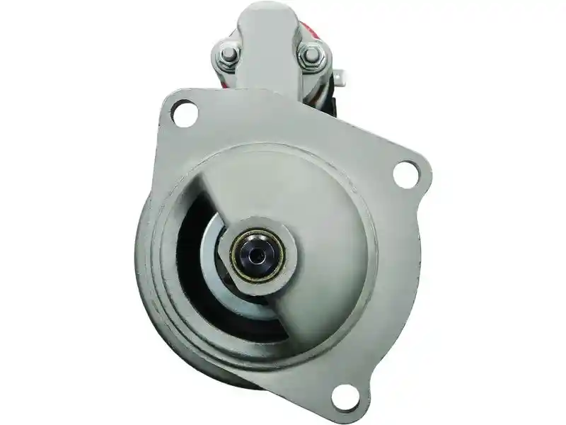 AS-PL S4054