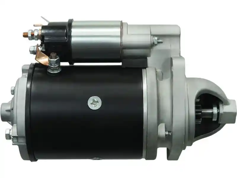 AS-PL S4054