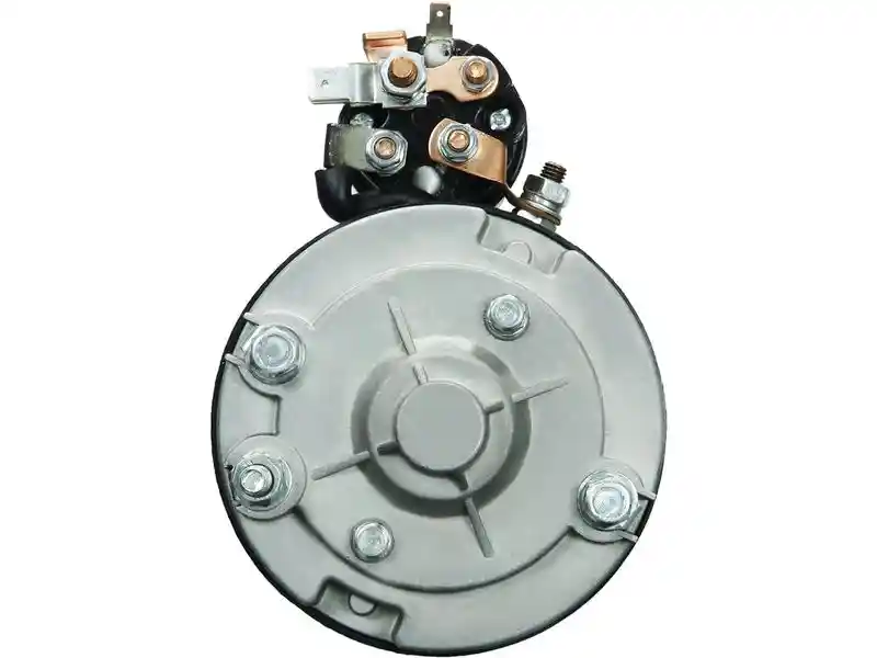 AS-PL S4054