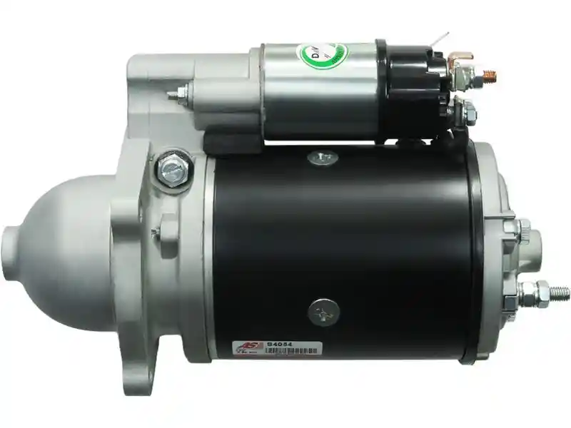 AS-PL S4054