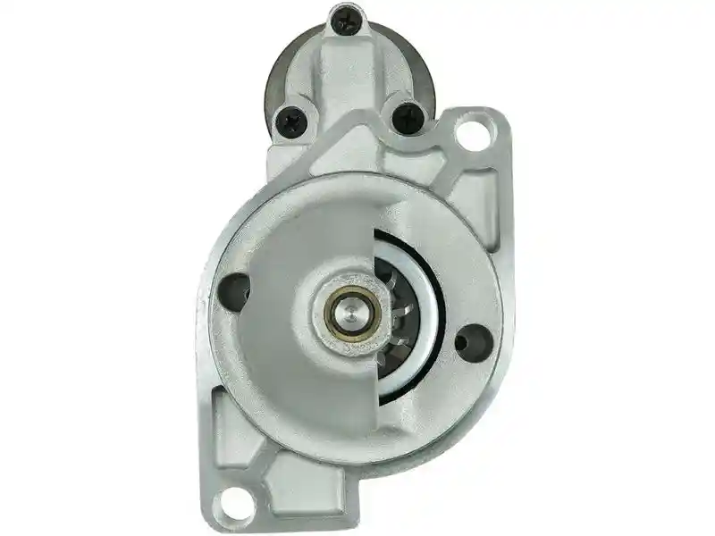AS-PL S4055
