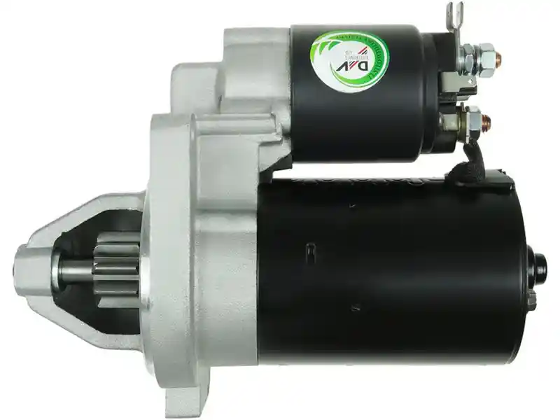 AS-PL S4055