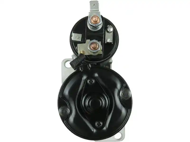 AS-PL S4055