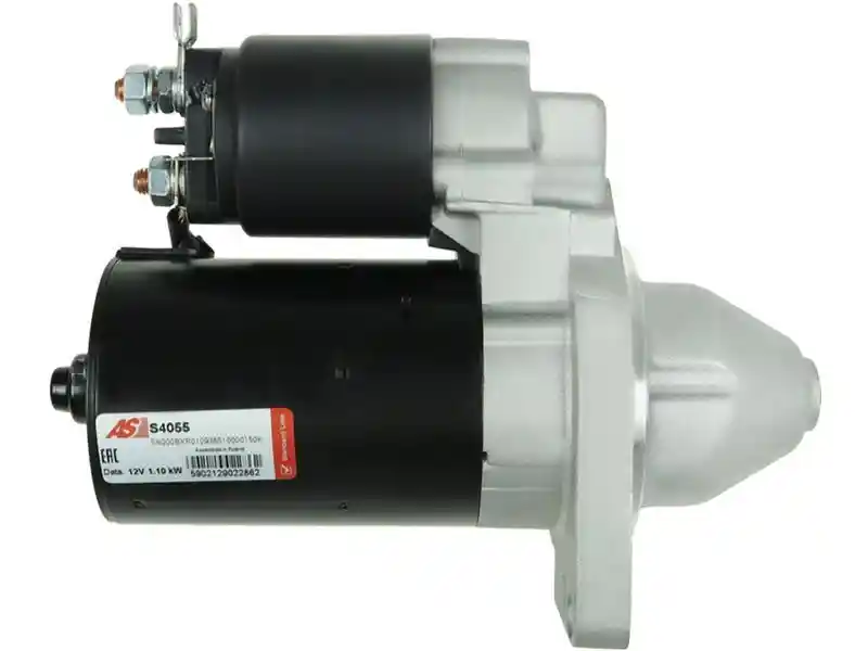 AS-PL S4055