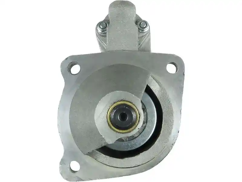 AS-PL S4058