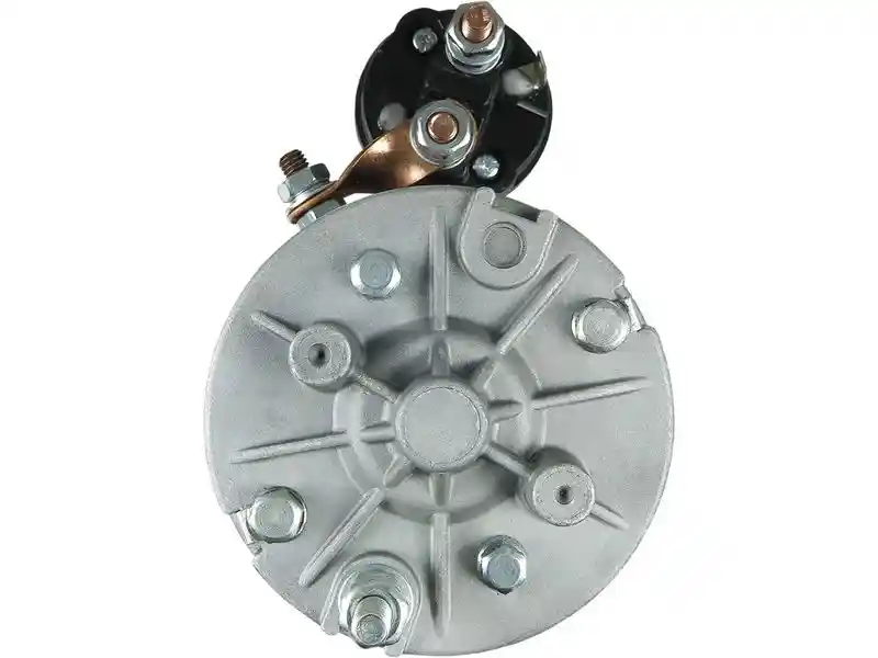 AS-PL S4058