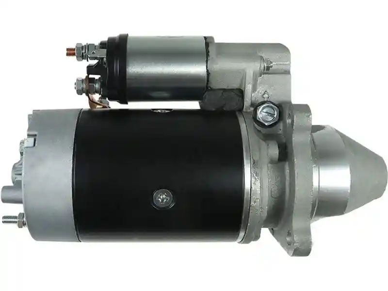 AS-PL S4058