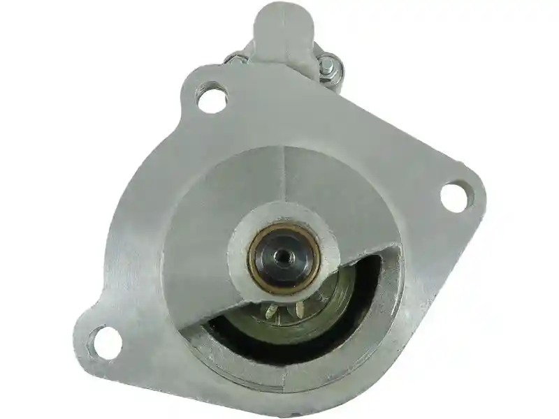 AS-PL S4059