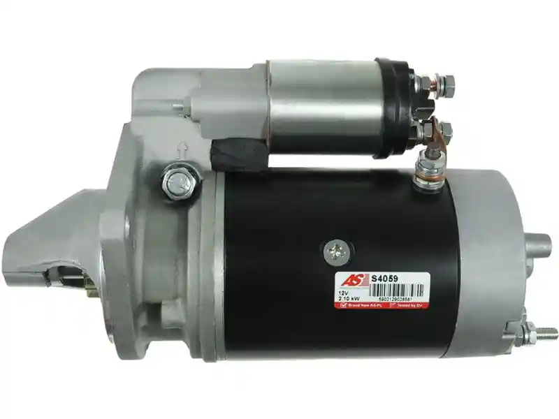 AS-PL S4059