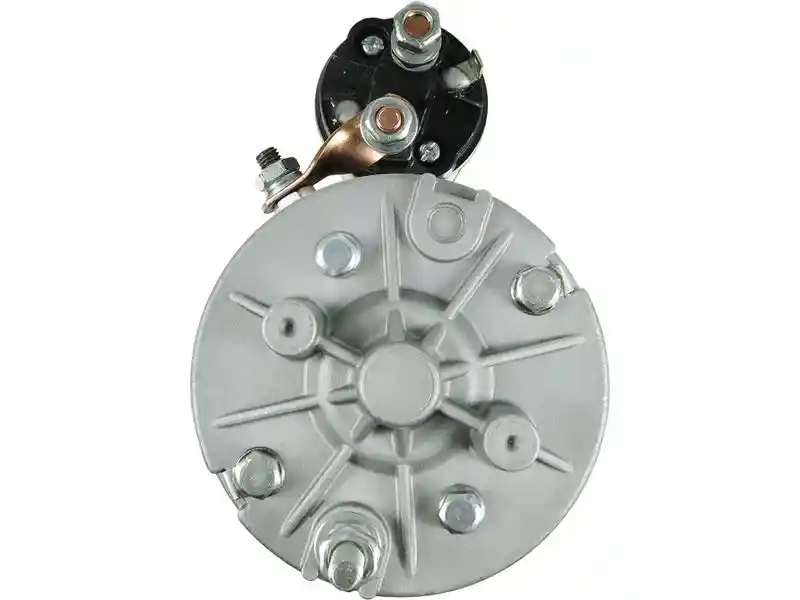 AS-PL S4059