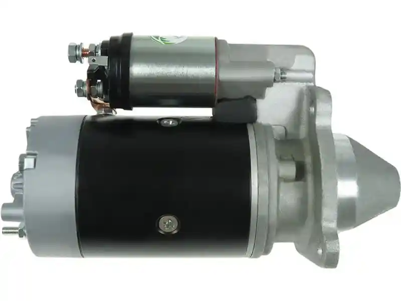 AS-PL S4059