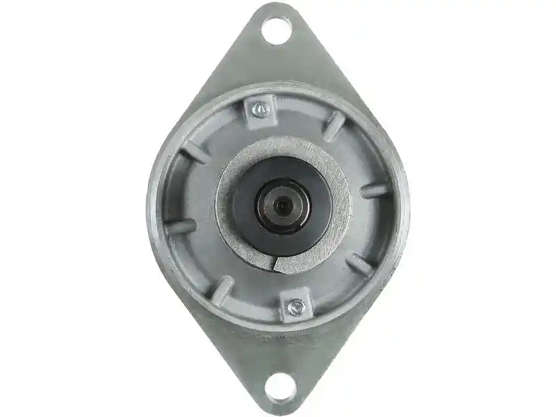 AS-PL S4060