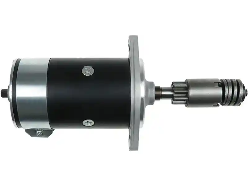 AS-PL S4060