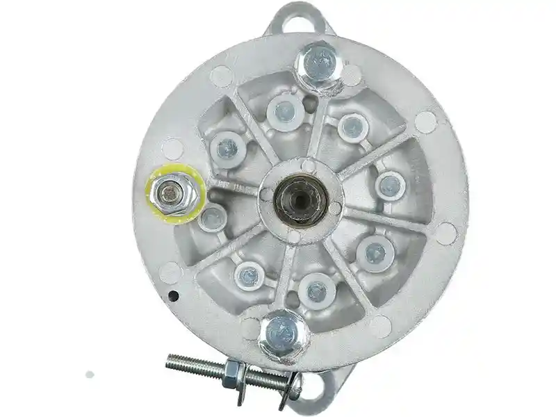 AS-PL S4060