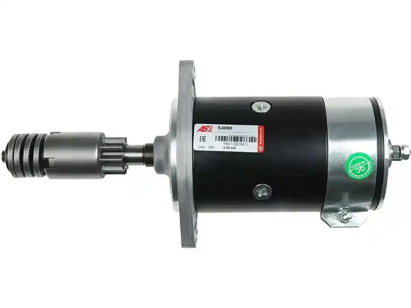 AS-PL S4060