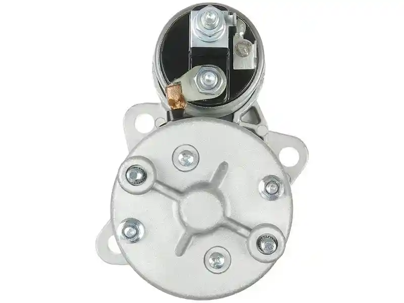 AS-PL S4071S