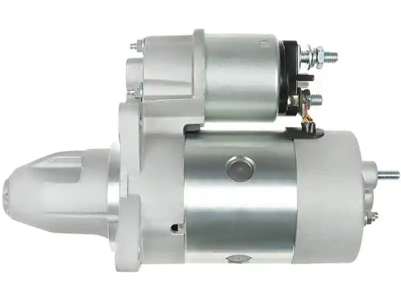 AS-PL S4071S