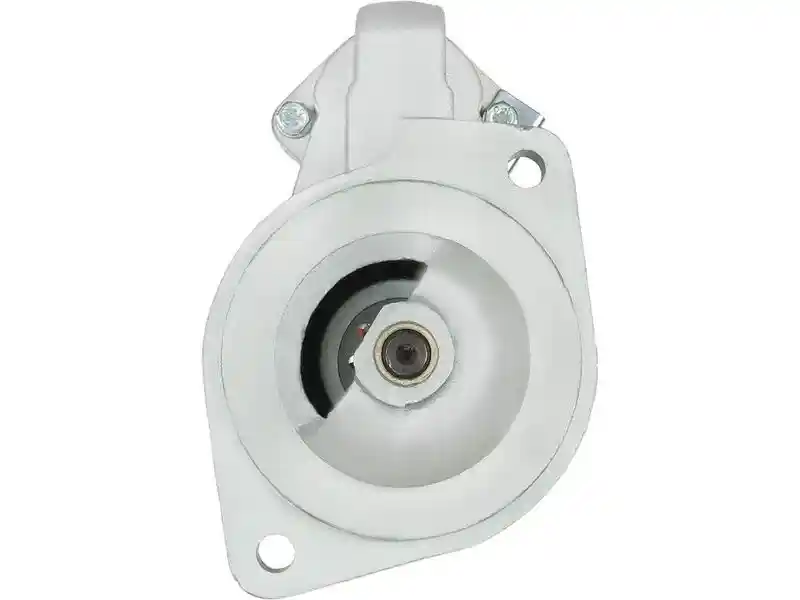 AS-PL S4076S