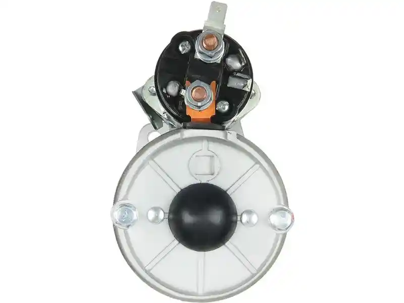 AS-PL S4076S