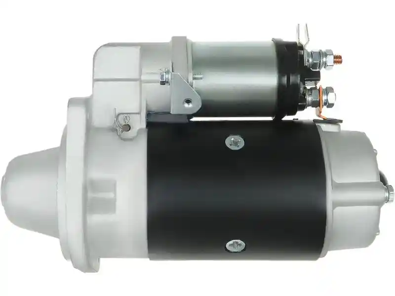 AS-PL S4076S