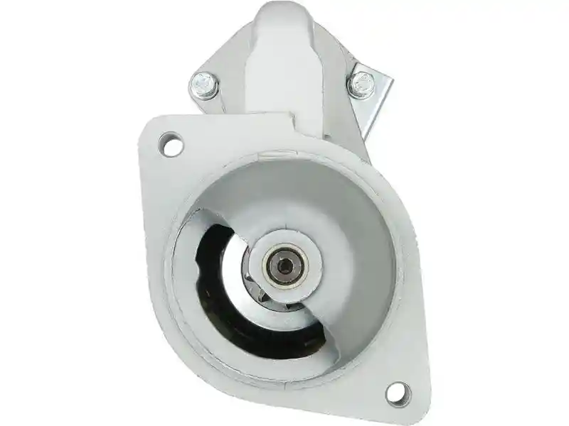 AS-PL S4077S