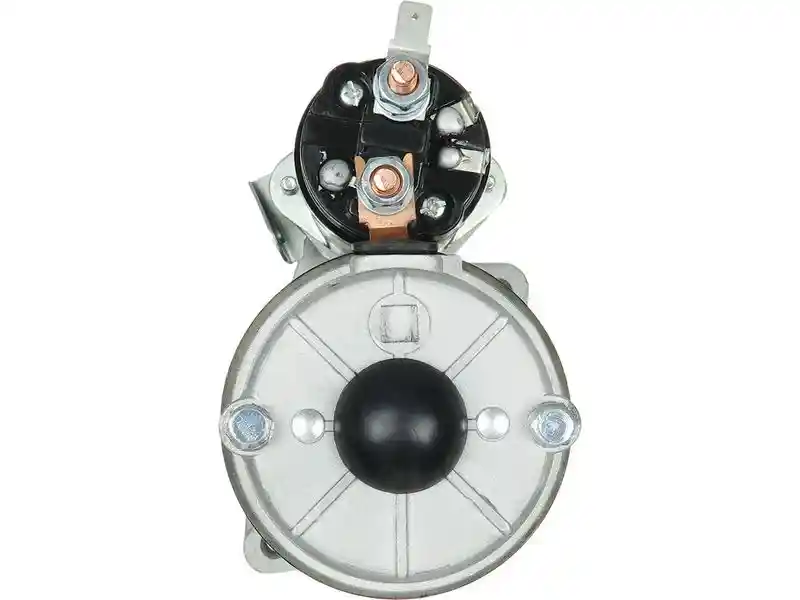AS-PL S4077S