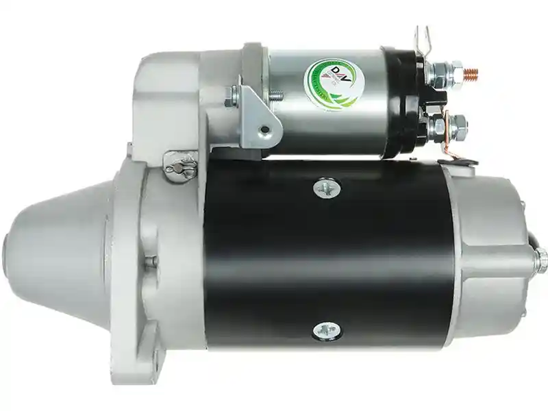 AS-PL S4077S