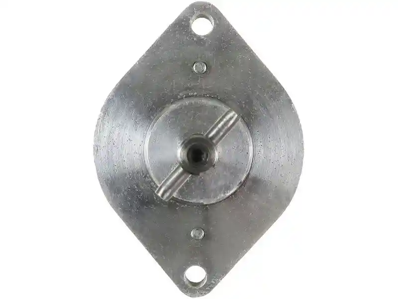 AS-PL S4078S