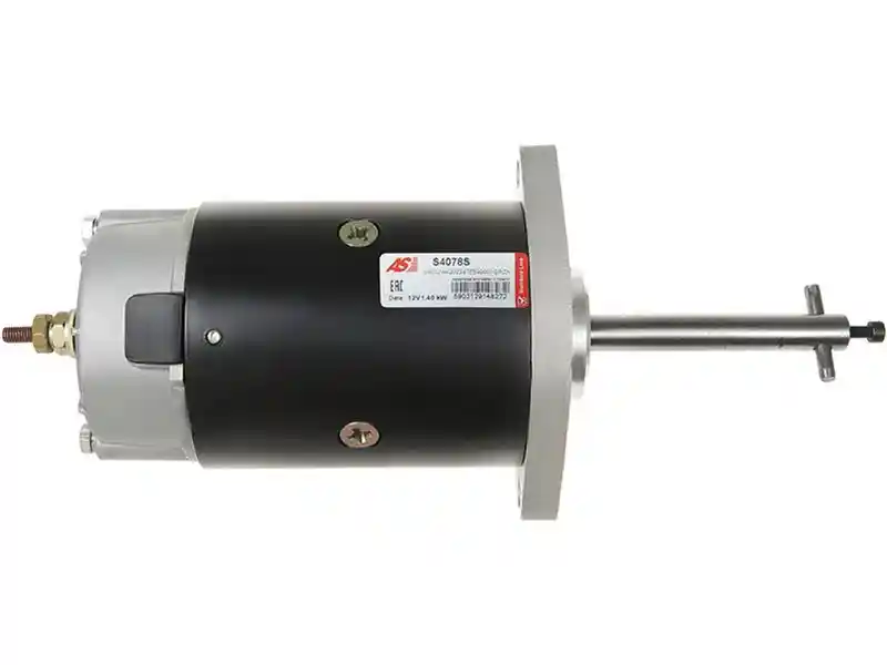 AS-PL S4078S