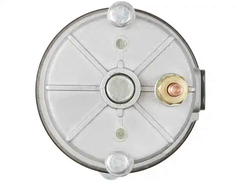 AS-PL S4078S