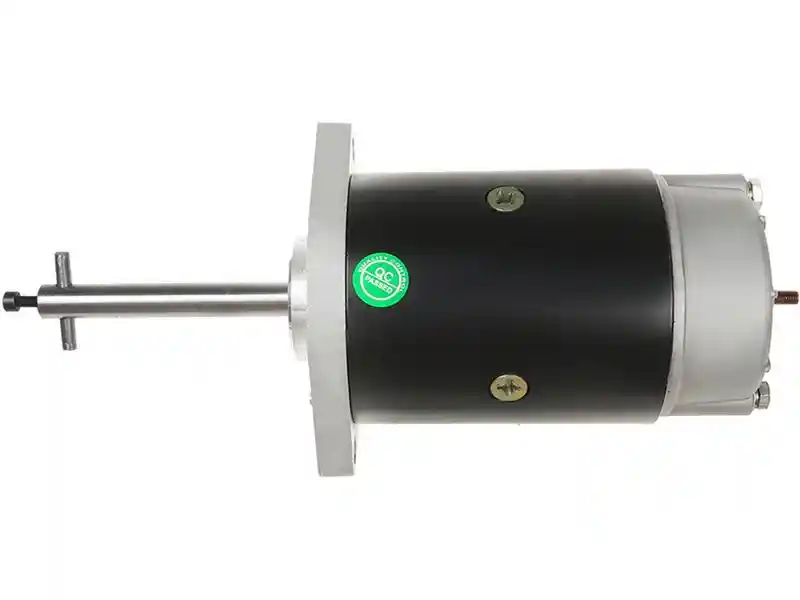 AS-PL S4078S