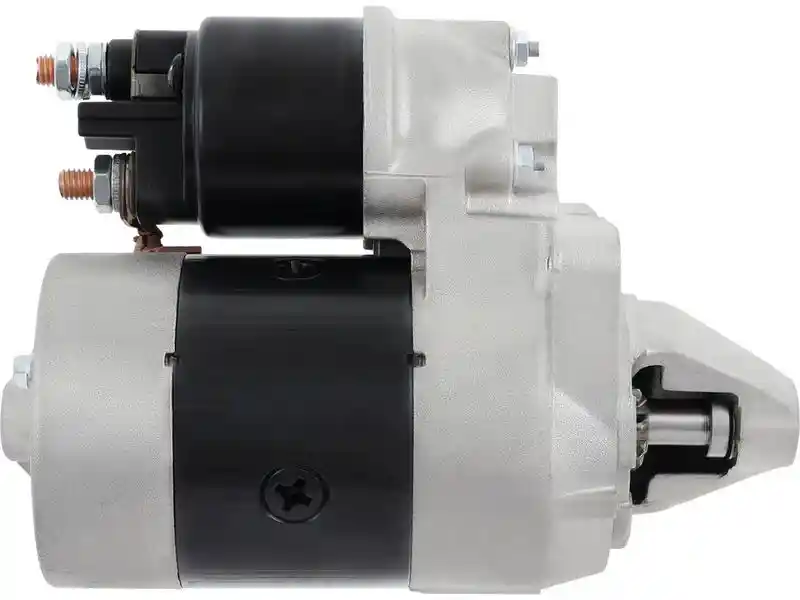 AS-PL S4087PR AS-PL S4087PR