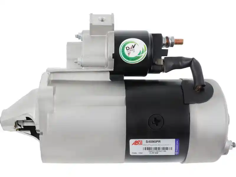 AS-PL S4090PR AS-PL S4090PR