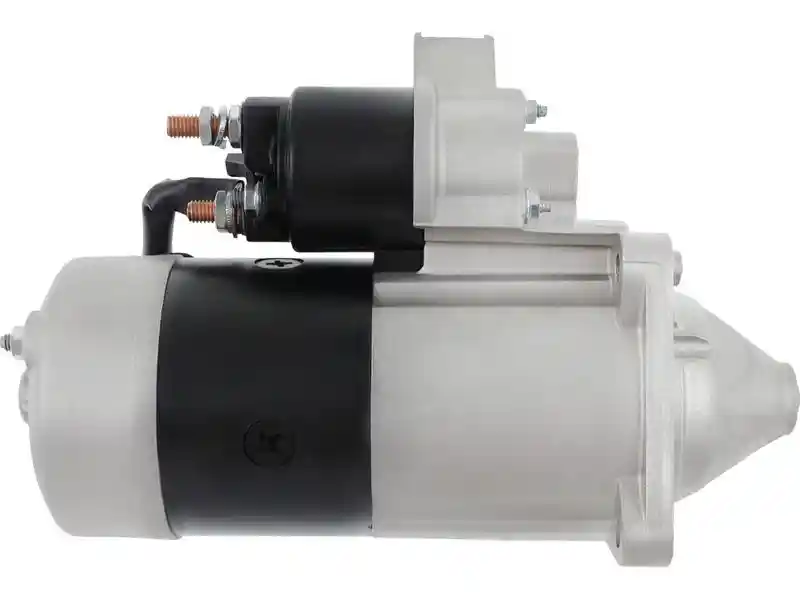 AS-PL S4090PR AS-PL S4090PR