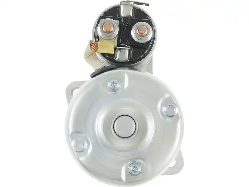 AS-PL S5002
