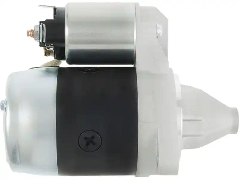 AS-PL S5002