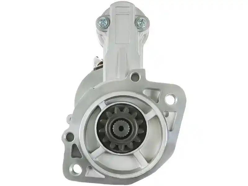 AS-PL S5006