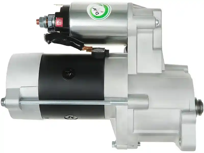 AS-PL S5006