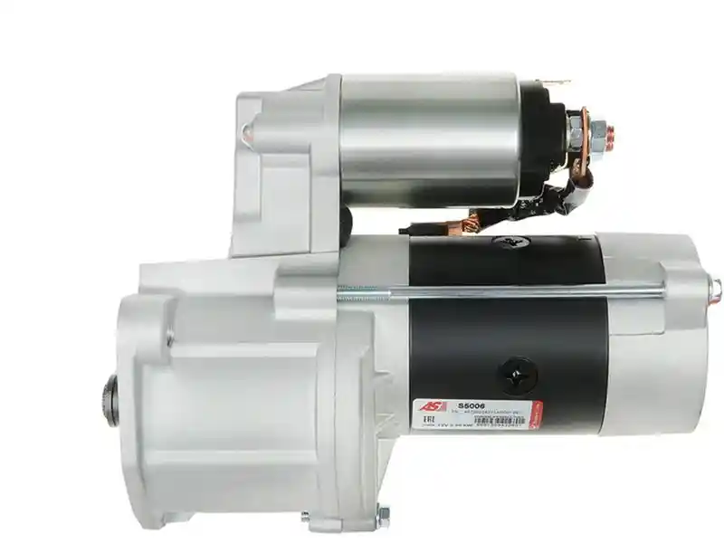 AS-PL S5006