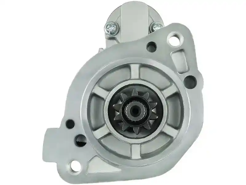 AS-PL S5007