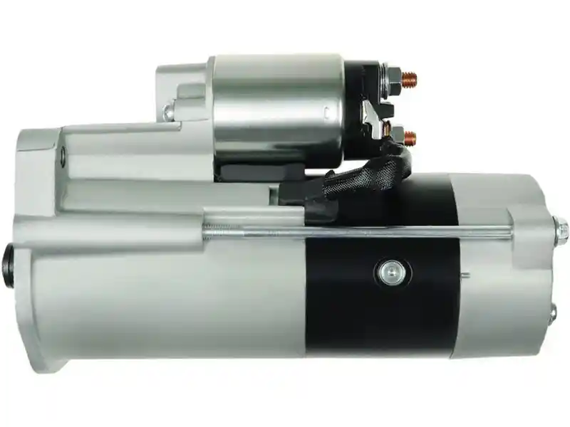 AS-PL S5007