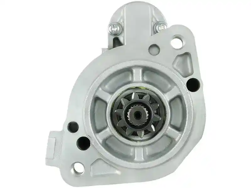 AS-PL S5007(MITSUBISHI) AS-PL S5007(MITSUBISHI)