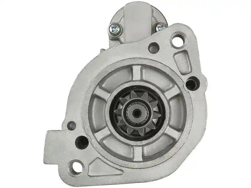 AS-PL S5007SR AS-PL S5007SR