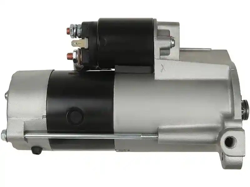 AS-PL S5007SR AS-PL S5007SR
