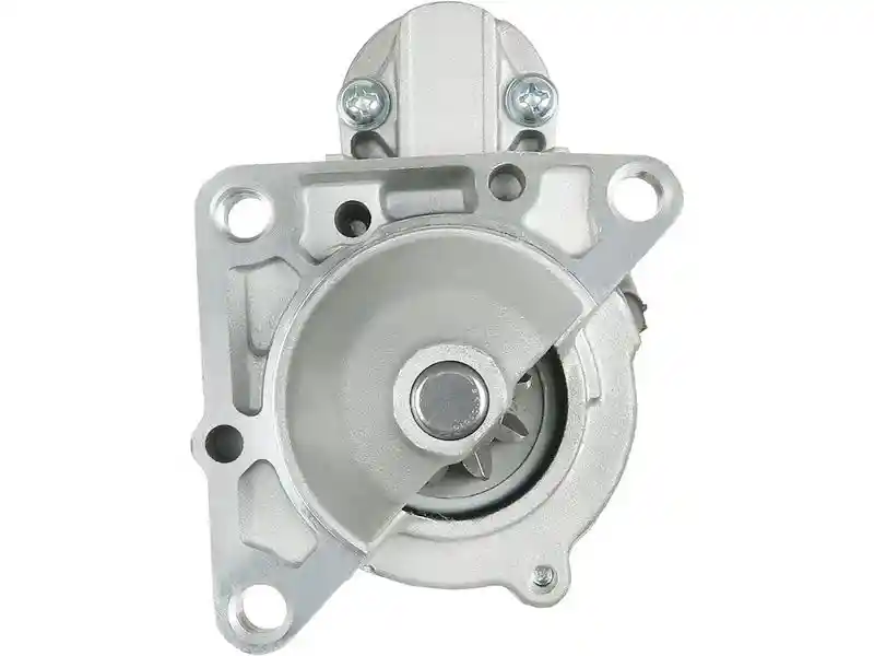 AS-PL S5009