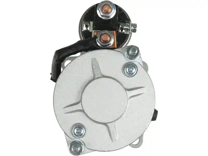 AS-PL S5009