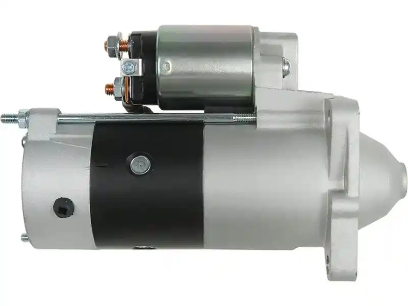 AS-PL S5009