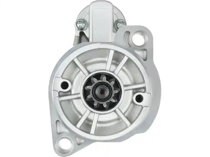 AS-PL S5010