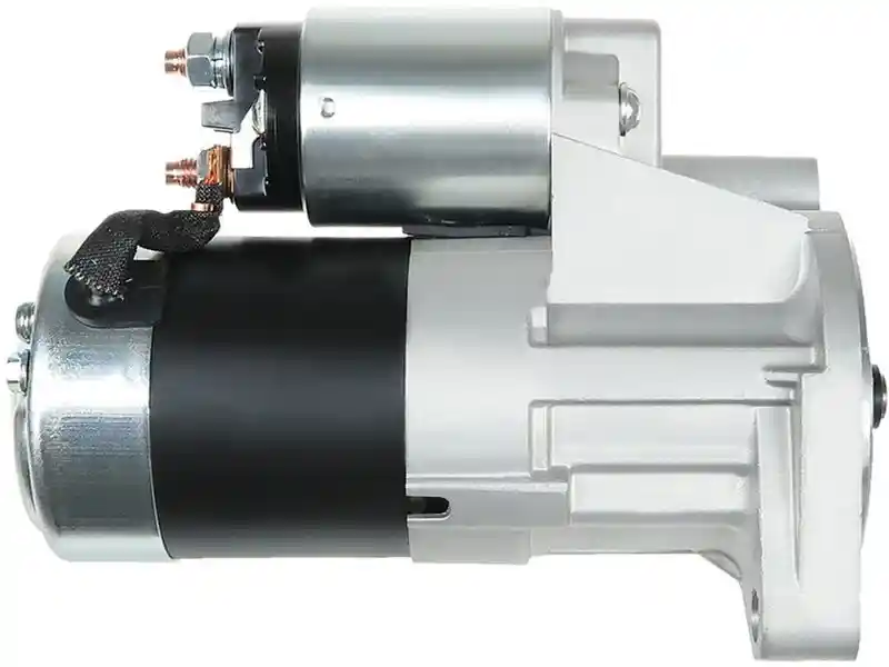 AS-PL S5010